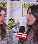 Filename=Phoebe_Tonkin_Interview__The_Originals__Interview_-_Comic_Con_2016_1039.jpg
Filesize=254KiB
Dimensions=1920x1080
Date added=Aug 19, 2018 Phoebe_Tonkin_Interview__The_Originals__Interview_-_Comic_Con_2016_1039.jpg