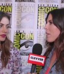 Filename=Phoebe_Tonkin_Interview__The_Originals__Interview_-_Comic_Con_2016_1040.jpg
Filesize=255KiB
Dimensions=1920x1080
Date added=Aug 19, 2018 Phoebe_Tonkin_Interview__The_Originals__Interview_-_Comic_Con_2016_1040.jpg