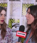 Filename=Phoebe_Tonkin_Interview__The_Originals__Interview_-_Comic_Con_2016_1043.jpg
Filesize=253KiB
Dimensions=1920x1080
Date added=Aug 19, 2018 Phoebe_Tonkin_Interview__The_Originals__Interview_-_Comic_Con_2016_1043.jpg