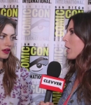 Filename=Phoebe_Tonkin_Interview__The_Originals__Interview_-_Comic_Con_2016_1044.jpg
Filesize=257KiB
Dimensions=1920x1080
Date added=Aug 19, 2018 Phoebe_Tonkin_Interview__The_Originals__Interview_-_Comic_Con_2016_1044.jpg