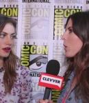 Filename=Phoebe_Tonkin_Interview__The_Originals__Interview_-_Comic_Con_2016_1046.jpg
Filesize=257KiB
Dimensions=1920x1080
Date added=Aug 19, 2018 Phoebe_Tonkin_Interview__The_Originals__Interview_-_Comic_Con_2016_1046.jpg