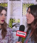 Filename=Phoebe_Tonkin_Interview__The_Originals__Interview_-_Comic_Con_2016_1047.jpg
Filesize=257KiB
Dimensions=1920x1080
Date added=Aug 19, 2018 Phoebe_Tonkin_Interview__The_Originals__Interview_-_Comic_Con_2016_1047.jpg