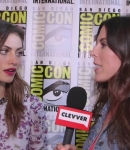 Filename=Phoebe_Tonkin_Interview__The_Originals__Interview_-_Comic_Con_2016_1048.jpg
Filesize=257KiB
Dimensions=1920x1080
Date added=Aug 19, 2018 Phoebe_Tonkin_Interview__The_Originals__Interview_-_Comic_Con_2016_1048.jpg