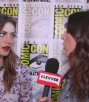 Phoebe_Tonkin_Interview__The_Originals__Interview_-_Comic_Con_2016_1053.jpg