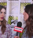 Phoebe_Tonkin_Interview__The_Originals__Interview_-_Comic_Con_2016_1054.jpg