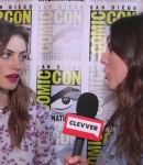 Filename=Phoebe_Tonkin_Interview__The_Originals__Interview_-_Comic_Con_2016_1059.jpg
Filesize=249KiB
Dimensions=1920x1080
Date added=Aug 19, 2018 Phoebe_Tonkin_Interview__The_Originals__Interview_-_Comic_Con_2016_1059.jpg