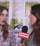 Filename=Phoebe_Tonkin_Interview__The_Originals__Interview_-_Comic_Con_2016_1062.jpg
Filesize=248KiB
Dimensions=1920x1080
Date added=Aug 19, 2018 Phoebe_Tonkin_Interview__The_Originals__Interview_-_Comic_Con_2016_1062.jpg