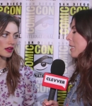 Filename=Phoebe_Tonkin_Interview__The_Originals__Interview_-_Comic_Con_2016_1063.jpg
Filesize=245KiB
Dimensions=1920x1080
Date added=Aug 19, 2018 Phoebe_Tonkin_Interview__The_Originals__Interview_-_Comic_Con_2016_1063.jpg