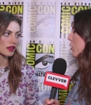 Filename=Phoebe_Tonkin_Interview__The_Originals__Interview_-_Comic_Con_2016_1066.jpg
Filesize=245KiB
Dimensions=1920x1080
Date added=Aug 19, 2018 Phoebe_Tonkin_Interview__The_Originals__Interview_-_Comic_Con_2016_1066.jpg