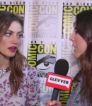 Filename=Phoebe_Tonkin_Interview__The_Originals__Interview_-_Comic_Con_2016_1068.jpg
Filesize=247KiB
Dimensions=1920x1080
Date added=Aug 19, 2018 Phoebe_Tonkin_Interview__The_Originals__Interview_-_Comic_Con_2016_1068.jpg