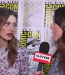 Filename=Phoebe_Tonkin_Interview__The_Originals__Interview_-_Comic_Con_2016_1071.jpg
Filesize=246KiB
Dimensions=1920x1080
Date added=Aug 19, 2018 Phoebe_Tonkin_Interview__The_Originals__Interview_-_Comic_Con_2016_1071.jpg