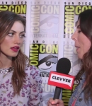 Filename=Phoebe_Tonkin_Interview__The_Originals__Interview_-_Comic_Con_2016_1073.jpg
Filesize=247KiB
Dimensions=1920x1080
Date added=Aug 19, 2018 Phoebe_Tonkin_Interview__The_Originals__Interview_-_Comic_Con_2016_1073.jpg
