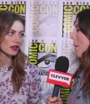 Filename=Phoebe_Tonkin_Interview__The_Originals__Interview_-_Comic_Con_2016_1074.jpg
Filesize=249KiB
Dimensions=1920x1080
Date added=Aug 19, 2018 Phoebe_Tonkin_Interview__The_Originals__Interview_-_Comic_Con_2016_1074.jpg