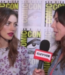 Filename=Phoebe_Tonkin_Interview__The_Originals__Interview_-_Comic_Con_2016_1075.jpg
Filesize=248KiB
Dimensions=1920x1080
Date added=Aug 19, 2018 Phoebe_Tonkin_Interview__The_Originals__Interview_-_Comic_Con_2016_1075.jpg