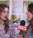 Filename=Phoebe_Tonkin_Interview__The_Originals__Interview_-_Comic_Con_2016_1077.jpg
Filesize=246KiB
Dimensions=1920x1080
Date added=Aug 19, 2018 Phoebe_Tonkin_Interview__The_Originals__Interview_-_Comic_Con_2016_1077.jpg