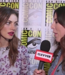 Filename=Phoebe_Tonkin_Interview__The_Originals__Interview_-_Comic_Con_2016_1080.jpg
Filesize=248KiB
Dimensions=1920x1080
Date added=Aug 19, 2018 Phoebe_Tonkin_Interview__The_Originals__Interview_-_Comic_Con_2016_1080.jpg