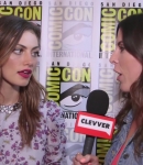 Filename=Phoebe_Tonkin_Interview__The_Originals__Interview_-_Comic_Con_2016_1085.jpg
Filesize=251KiB
Dimensions=1920x1080
Date added=Aug 19, 2018 Phoebe_Tonkin_Interview__The_Originals__Interview_-_Comic_Con_2016_1085.jpg