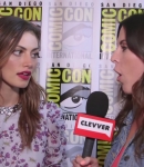 Filename=Phoebe_Tonkin_Interview__The_Originals__Interview_-_Comic_Con_2016_1086.jpg
Filesize=249KiB
Dimensions=1920x1080
Date added=Aug 19, 2018 Phoebe_Tonkin_Interview__The_Originals__Interview_-_Comic_Con_2016_1086.jpg