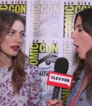 Filename=Phoebe_Tonkin_Interview__The_Originals__Interview_-_Comic_Con_2016_1087.jpg
Filesize=250KiB
Dimensions=1920x1080
Date added=Aug 19, 2018 Phoebe_Tonkin_Interview__The_Originals__Interview_-_Comic_Con_2016_1087.jpg