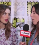 Filename=Phoebe_Tonkin_Interview__The_Originals__Interview_-_Comic_Con_2016_1088.jpg
Filesize=248KiB
Dimensions=1920x1080
Date added=Aug 19, 2018 Phoebe_Tonkin_Interview__The_Originals__Interview_-_Comic_Con_2016_1088.jpg