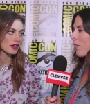 Filename=Phoebe_Tonkin_Interview__The_Originals__Interview_-_Comic_Con_2016_1089.jpg
Filesize=252KiB
Dimensions=1920x1080
Date added=Aug 19, 2018 Phoebe_Tonkin_Interview__The_Originals__Interview_-_Comic_Con_2016_1089.jpg