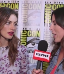 Filename=Phoebe_Tonkin_Interview__The_Originals__Interview_-_Comic_Con_2016_1092.jpg
Filesize=250KiB
Dimensions=1920x1080
Date added=Aug 19, 2018 Phoebe_Tonkin_Interview__The_Originals__Interview_-_Comic_Con_2016_1092.jpg