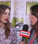 Filename=Phoebe_Tonkin_Interview__The_Originals__Interview_-_Comic_Con_2016_1096.jpg
Filesize=253KiB
Dimensions=1920x1080
Date added=Aug 19, 2018 Phoebe_Tonkin_Interview__The_Originals__Interview_-_Comic_Con_2016_1096.jpg