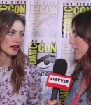 Filename=Phoebe_Tonkin_Interview__The_Originals__Interview_-_Comic_Con_2016_1100.jpg
Filesize=256KiB
Dimensions=1920x1080
Date added=Aug 19, 2018 Phoebe_Tonkin_Interview__The_Originals__Interview_-_Comic_Con_2016_1100.jpg