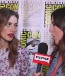 Filename=Phoebe_Tonkin_Interview__The_Originals__Interview_-_Comic_Con_2016_1102.jpg
Filesize=255KiB
Dimensions=1920x1080
Date added=Aug 19, 2018 Phoebe_Tonkin_Interview__The_Originals__Interview_-_Comic_Con_2016_1102.jpg