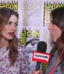 Phoebe_Tonkin_Interview__The_Originals__Interview_-_Comic_Con_2016_1105.jpg