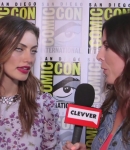 Filename=Phoebe_Tonkin_Interview__The_Originals__Interview_-_Comic_Con_2016_1107.jpg
Filesize=251KiB
Dimensions=1920x1080
Date added=Aug 19, 2018 Phoebe_Tonkin_Interview__The_Originals__Interview_-_Comic_Con_2016_1107.jpg