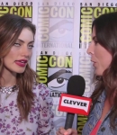 Filename=Phoebe_Tonkin_Interview__The_Originals__Interview_-_Comic_Con_2016_1108.jpg
Filesize=250KiB
Dimensions=1920x1080
Date added=Aug 19, 2018 Phoebe_Tonkin_Interview__The_Originals__Interview_-_Comic_Con_2016_1108.jpg