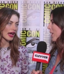 Filename=Phoebe_Tonkin_Interview__The_Originals__Interview_-_Comic_Con_2016_1110.jpg
Filesize=251KiB
Dimensions=1920x1080
Date added=Aug 19, 2018 Phoebe_Tonkin_Interview__The_Originals__Interview_-_Comic_Con_2016_1110.jpg