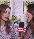 Filename=Phoebe_Tonkin_Interview__The_Originals__Interview_-_Comic_Con_2016_1111.jpg
Filesize=252KiB
Dimensions=1920x1080
Date added=Aug 19, 2018 Phoebe_Tonkin_Interview__The_Originals__Interview_-_Comic_Con_2016_1111.jpg