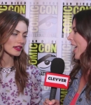 Filename=Phoebe_Tonkin_Interview__The_Originals__Interview_-_Comic_Con_2016_1112.jpg
Filesize=253KiB
Dimensions=1920x1080
Date added=Aug 19, 2018 Phoebe_Tonkin_Interview__The_Originals__Interview_-_Comic_Con_2016_1112.jpg