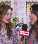 Filename=Phoebe_Tonkin_Interview__The_Originals__Interview_-_Comic_Con_2016_1115.jpg
Filesize=248KiB
Dimensions=1920x1080
Date added=Aug 19, 2018 Phoebe_Tonkin_Interview__The_Originals__Interview_-_Comic_Con_2016_1115.jpg