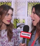 Filename=Phoebe_Tonkin_Interview__The_Originals__Interview_-_Comic_Con_2016_1116.jpg
Filesize=250KiB
Dimensions=1920x1080
Date added=Aug 19, 2018 Phoebe_Tonkin_Interview__The_Originals__Interview_-_Comic_Con_2016_1116.jpg