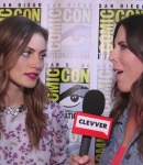 Filename=Phoebe_Tonkin_Interview__The_Originals__Interview_-_Comic_Con_2016_1117.jpg
Filesize=252KiB
Dimensions=1920x1080
Date added=Aug 19, 2018 Phoebe_Tonkin_Interview__The_Originals__Interview_-_Comic_Con_2016_1117.jpg