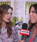 Filename=Phoebe_Tonkin_Interview__The_Originals__Interview_-_Comic_Con_2016_1119.jpg
Filesize=252KiB
Dimensions=1920x1080
Date added=Aug 19, 2018 Phoebe_Tonkin_Interview__The_Originals__Interview_-_Comic_Con_2016_1119.jpg
