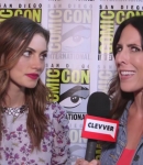 Filename=Phoebe_Tonkin_Interview__The_Originals__Interview_-_Comic_Con_2016_1120.jpg
Filesize=252KiB
Dimensions=1920x1080
Date added=Aug 19, 2018 Phoebe_Tonkin_Interview__The_Originals__Interview_-_Comic_Con_2016_1120.jpg