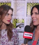 Filename=Phoebe_Tonkin_Interview__The_Originals__Interview_-_Comic_Con_2016_1123.jpg
Filesize=255KiB
Dimensions=1920x1080
Date added=Aug 19, 2018 Phoebe_Tonkin_Interview__The_Originals__Interview_-_Comic_Con_2016_1123.jpg