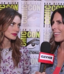 Filename=Phoebe_Tonkin_Interview__The_Originals__Interview_-_Comic_Con_2016_1124.jpg
Filesize=256KiB
Dimensions=1920x1080
Date added=Aug 19, 2018 Phoebe_Tonkin_Interview__The_Originals__Interview_-_Comic_Con_2016_1124.jpg