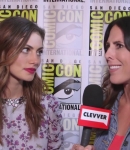 Filename=Phoebe_Tonkin_Interview__The_Originals__Interview_-_Comic_Con_2016_1125.jpg
Filesize=256KiB
Dimensions=1920x1080
Date added=Aug 19, 2018 Phoebe_Tonkin_Interview__The_Originals__Interview_-_Comic_Con_2016_1125.jpg