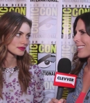 Filename=Phoebe_Tonkin_Interview__The_Originals__Interview_-_Comic_Con_2016_1127.jpg
Filesize=257KiB
Dimensions=1920x1080
Date added=Aug 19, 2018 Phoebe_Tonkin_Interview__The_Originals__Interview_-_Comic_Con_2016_1127.jpg