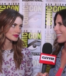 Filename=Phoebe_Tonkin_Interview__The_Originals__Interview_-_Comic_Con_2016_1128.jpg
Filesize=258KiB
Dimensions=1920x1080
Date added=Aug 19, 2018 Phoebe_Tonkin_Interview__The_Originals__Interview_-_Comic_Con_2016_1128.jpg