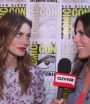 Filename=Phoebe_Tonkin_Interview__The_Originals__Interview_-_Comic_Con_2016_1129.jpg
Filesize=254KiB
Dimensions=1920x1080
Date added=Aug 19, 2018 Phoebe_Tonkin_Interview__The_Originals__Interview_-_Comic_Con_2016_1129.jpg