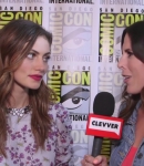 Filename=Phoebe_Tonkin_Interview__The_Originals__Interview_-_Comic_Con_2016_1130.jpg
Filesize=257KiB
Dimensions=1920x1080
Date added=Aug 19, 2018 Phoebe_Tonkin_Interview__The_Originals__Interview_-_Comic_Con_2016_1130.jpg