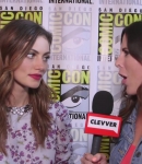 Filename=Phoebe_Tonkin_Interview__The_Originals__Interview_-_Comic_Con_2016_1131.jpg
Filesize=252KiB
Dimensions=1920x1080
Date added=Aug 19, 2018 Phoebe_Tonkin_Interview__The_Originals__Interview_-_Comic_Con_2016_1131.jpg