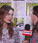 Filename=Phoebe_Tonkin_Interview__The_Originals__Interview_-_Comic_Con_2016_1132.jpg
Filesize=253KiB
Dimensions=1920x1080
Date added=Aug 19, 2018 Phoebe_Tonkin_Interview__The_Originals__Interview_-_Comic_Con_2016_1132.jpg
