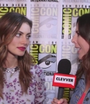 Filename=Phoebe_Tonkin_Interview__The_Originals__Interview_-_Comic_Con_2016_1134.jpg
Filesize=252KiB
Dimensions=1920x1080
Date added=Aug 19, 2018 Phoebe_Tonkin_Interview__The_Originals__Interview_-_Comic_Con_2016_1134.jpg